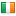 bosadev.com server is located in Ireland